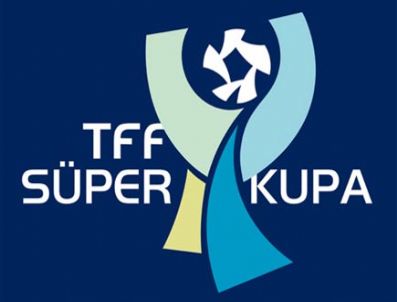 NIHAT MıZRAK - 2010'un devleri Bursaspor ve Trabzonspor bu akşam Süper Kupa için karşılaşıyor