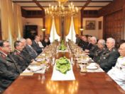 33 yıl önceki senaryo tekrar yaşanabilir mi ?