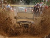 38.uluslararası Arhavi Festivali