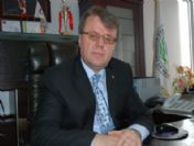 Aile Hekimliğinde Geri Sayım Başladı