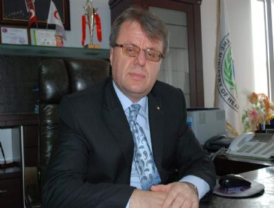 Aile Hekimliğinde Geri Sayım Başladı