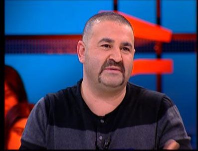 ŞAFAK SEZER - Artık Şafak Sezer'inde Maserati'si var