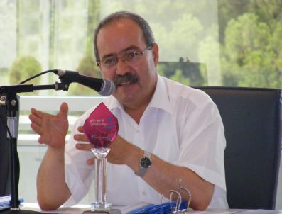 NECDET ÖZEKMEKÇI - Başkan Özekmekçi'den Yükümlülüğünü Yerine Getiren Pazarcıya Teşekkür