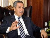 'Bu anayasa bu bedene dar geliyor'