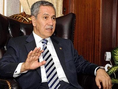 'Bu anayasa bu bedene dar geliyor'