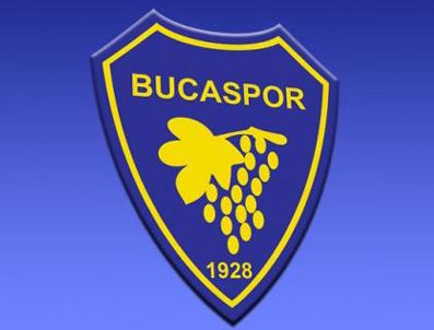 ORHAN AK - Bucaspor 23 yeni transfer yaparak dikkatleri üzerine çekti