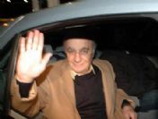 Çetin Doğan'ın sağlık durumu iyi