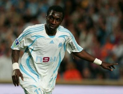 MAMADOU NİANG - Fenerbahçe Niang'ın peşini bırakmıyor