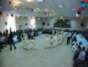 Gediz'de Toplu Sünnet