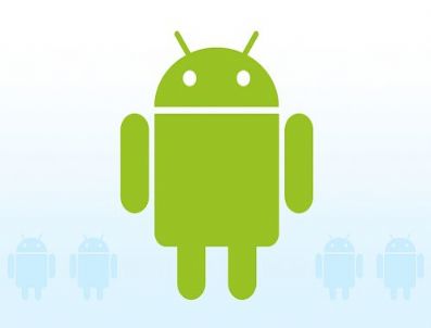 ERIC SCHMIDT - Google'ın cep telefon piyasasındaki akıbeti