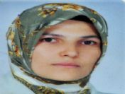 Kendisinden 13 Yaş Küçük Kocası Resmi Nikah Yapmayınca Canına Kıydı