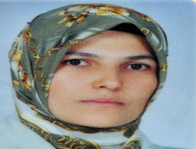 Kendisinden 13 Yaş Küçük Kocası Resmi Nikah Yapmayınca Canına Kıydı