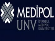 Medipol'den büyük atak