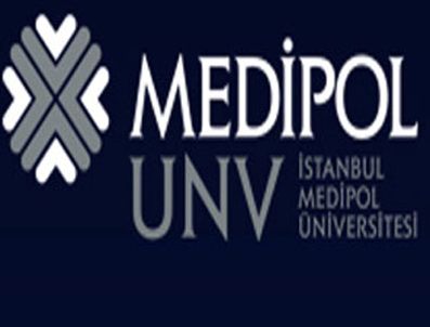 SABAHATTIN AYDıN - Medipol'den büyük atak