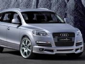 Oto kiralamacıların yüzünü güldürdü