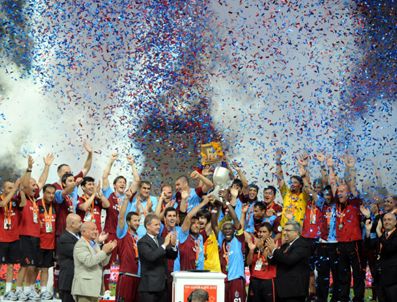 Süper Kupa Süper Teofilo