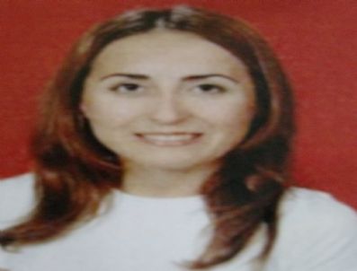 MUSTAFA POLAT - Zeynep Polat Gözyaşları Arasında Defnedildi