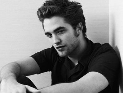 ROBERT PATTİNSON - Robert Pattinson bunalıma girmiş