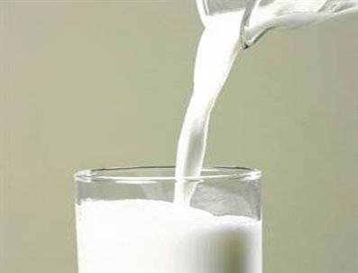 QUEENSLAND - Süt ve süt ürünlerindeki yağın faydası