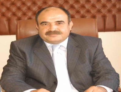 1985 Model Araçlar Hurdaya Ayrılıyor