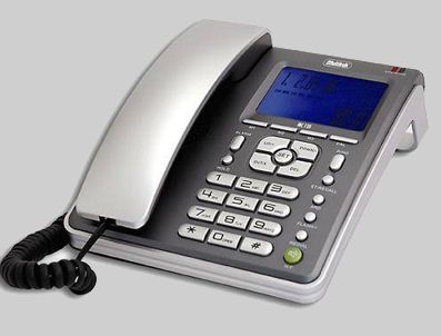 KENAN İMİRZALIOĞLU - 35 gün sabit hatlardan bedava konuşun