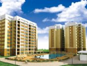 500 bin kişi ev sahibi olacak