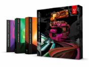 Adobe ürünlerinde kampanya dönemi