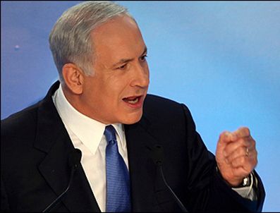 İSRAIL SAVUNMA BAKANı - 'Türkiye bizi görmezden geldi'