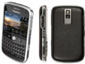 Blackberry'nin son 48 saati