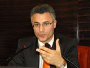 'Bu ülkede barış istemek çok tehlikeli'