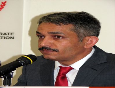 'Doğalgazın Kaynağında İstihdam Var Projesi' Kabul Edildi