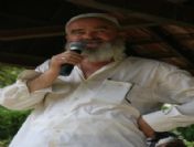 Eşinin Verdiği Böbrekle Yeniden Hayata Tutundu