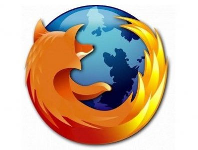FIREFOX - FireFox tehlike saçıyor