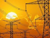 Açık arttırma 5 dakika sürdü