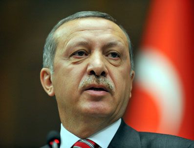 NUSRET TAŞDELER - İşte Erdoğan'ın yeni askeri danışmanı