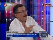 Kılıçdaroğlu'nun havuzlu villası var mı yok mu?