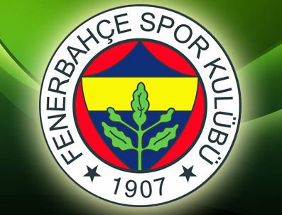 Ligin unvanları Fenerbahçe'de