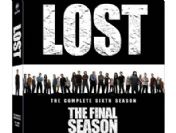 Lost DVD'si soruların cevaplarını verecek