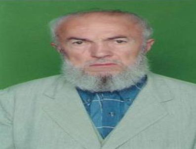 RIZE EĞITIM VE ARAŞTıRMA HASTANESI - Merdiven Boşluğuna Düşen Şahıs Hayatını Kaybetti