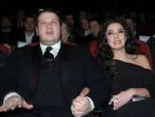 Merve Sevi'nin Şahan Gökbakar'dan neden ayrıldığı ortaya çıktı