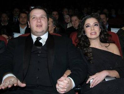 MERVE SEVİ - Merve Sevi'nin Şahan Gökbakar'dan neden ayrıldığı ortaya çıktı