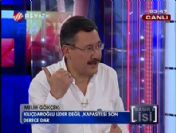 MHP'nin Önder Sav'ı, Oktay Vural