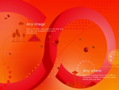 ZOOM - Microsoft'un yeni hizmeti Zoom it