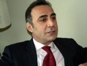 Berhan Şimşek şoka uğradı