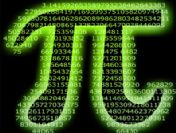 Pi sayısını 5 trilyon basamağa kadar hesapladılar