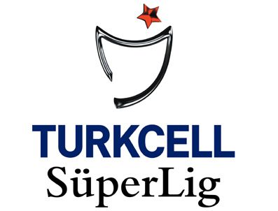 LUCESCU - Süper Lig'de yabancı teknik direktör imzası