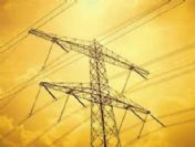 Trakya'nın elektriğini Aksa dağıtacak