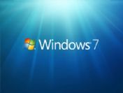 Windows 7'yi öne çıkarta 5 özellik