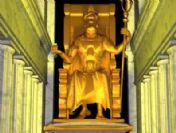 Zeus 100.000 bilgisayarı kontrol ediyor