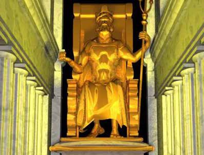 ZEUS - Zeus 100.000 bilgisayarı kontrol ediyor